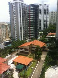 Mutiara View (D10), Apartment #154010452